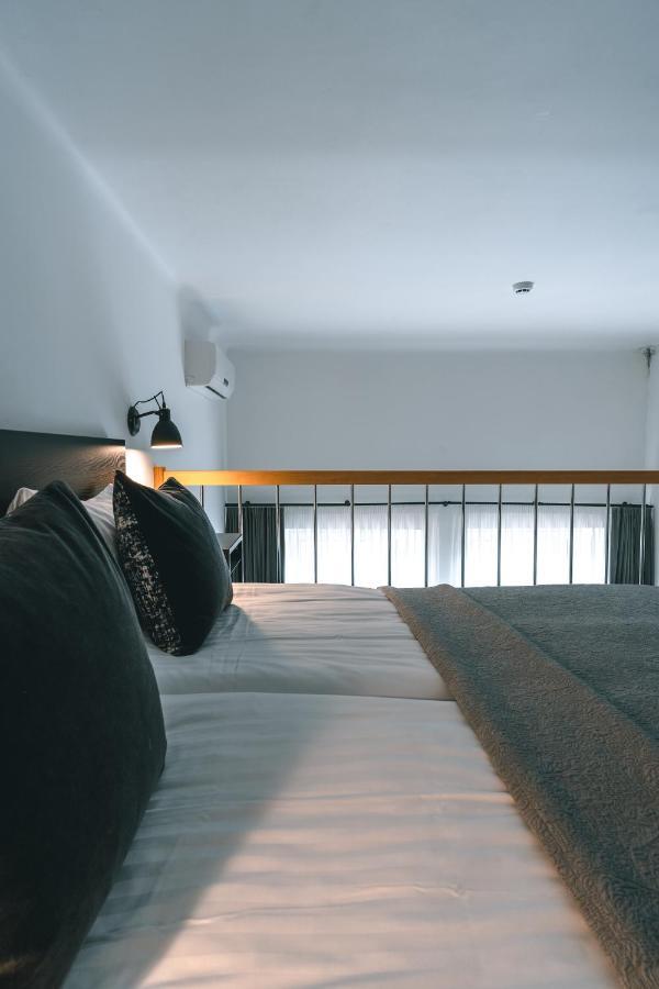 Brother House Kaunas Exterior photo